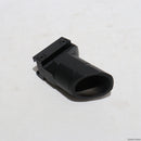 【中古即納】[MIL]LCT Zenit RK-6タイプ フォアグリップ(20150223)