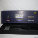 【中古即納】[MIL]東京マルイ 次世代電動ガン レシーライフル ブラック (18歳以上専用)(20101231)