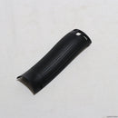 【中古即納】[MIL] 東京マルイ グロック17 Gen.4 バックストラップショートM(20150223)