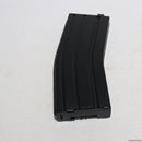 【中古即納】[MIL]東京マルイ 電動ガンLIGHT PRO M4CQB用 340連射マガジン(20130412)