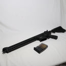 【中古即納】[MIL]G&G ARMAMENT(ジーアンドジーアーマメント) 電動アサルトライフル TR16 MBR 308SR(G2H-016-SRH-BNB-NCM) (カスタム品) (18歳以上専用)(20180531)