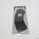 【中古即納】[MIL]東京マルイ 次世代電動ガン AK47シリーズ共通 90連マガジン(20171207)