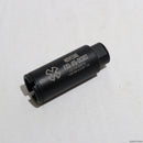 【中古即納】[MIL]ノーブランド NOVESKEタイプ KX5 フラッシュハイダー(20150223)