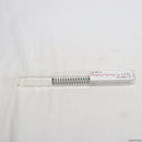 【中古即納】[MIL]ORGA AIRSOFT(オルガエアーソフト) MAGNUS(マグナス)スプリング 次世代電動ガン用(ORGA-MS-NAEG)(20160622)