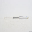 【中古即納】[MIL]ORGA AIRSOFT(オルガエアーソフト) AXISスプリング 次世代電動ガン用(ORGA-AX-NAEG)(20160622)