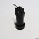 【中古即納】[MIL]Airsoft Innovations(エアソフトイノベーションズ) サイクロン インパクトグレネード (18歳以上専用)(20150223)