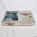 【中古即納】[MIL]東京マルイ ガスブローバック シグザウエル P226 E2 (18歳以上専用)(20110831)