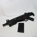 【中古即納】[MIL]東京マルイ 電動ガン ハイサイクルカスタム H&K G3 SAS HC (カスタム品) (18歳以上専用)(20091231)