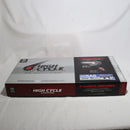 【中古即納】[MIL]東京マルイ 電動ガン ハイサイクルカスタム H&K G3 SAS HC (カスタム品) (18歳以上専用)(20091231)