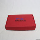 【中古即納】[MIL]マルゼン 固定スライドガスガン ワルサーP99 FS ブラック (18歳以上専用)(20160511)