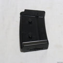 【中古即納】[MIL]東京マルイ SIG用 220連射マガジン(20150223)