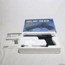 【中古即納】[MIL]SIIS(エスツーエス) エアーハンドガン モデルイーグル.50AE スーパーブラック ヘビーウェイトモデル (10歳以上専用)(20150223)