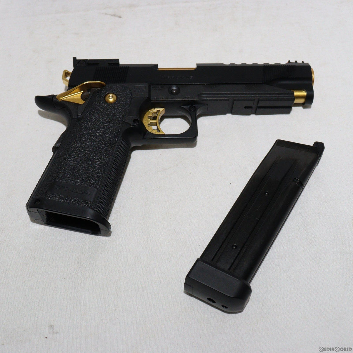 cg64013467_3_1200x.jpg?v=