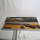 【中古即納】[MIL]KTW エアーライフル ウィンチェスターM1873ランダル (18歳以上専用)(20160316)