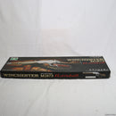 【中古即納】[MIL]KTW エアーライフル ウィンチェスターM1873ランダル (18歳以上専用)(20160316)