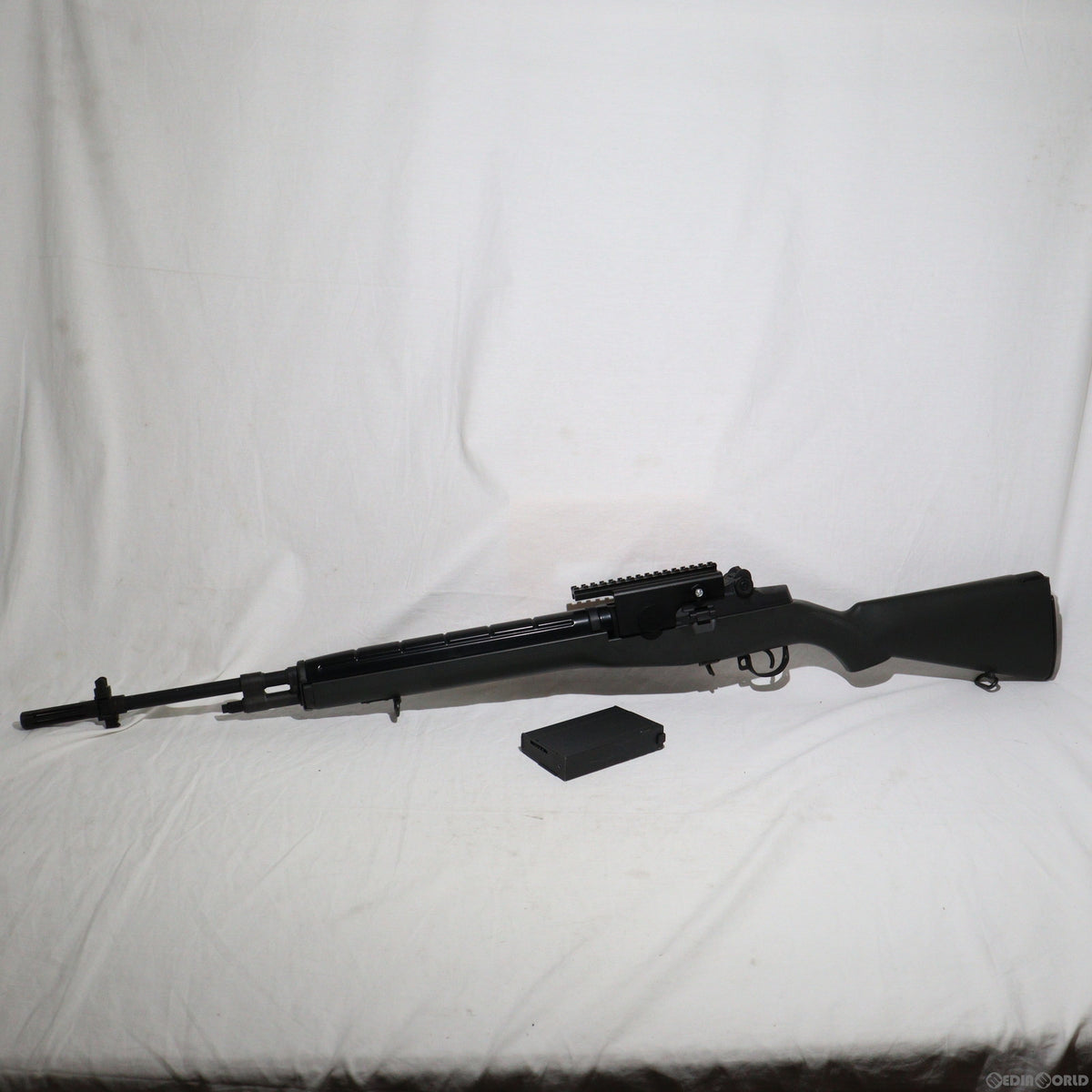 cg64013489_2_1200x.jpg?v=