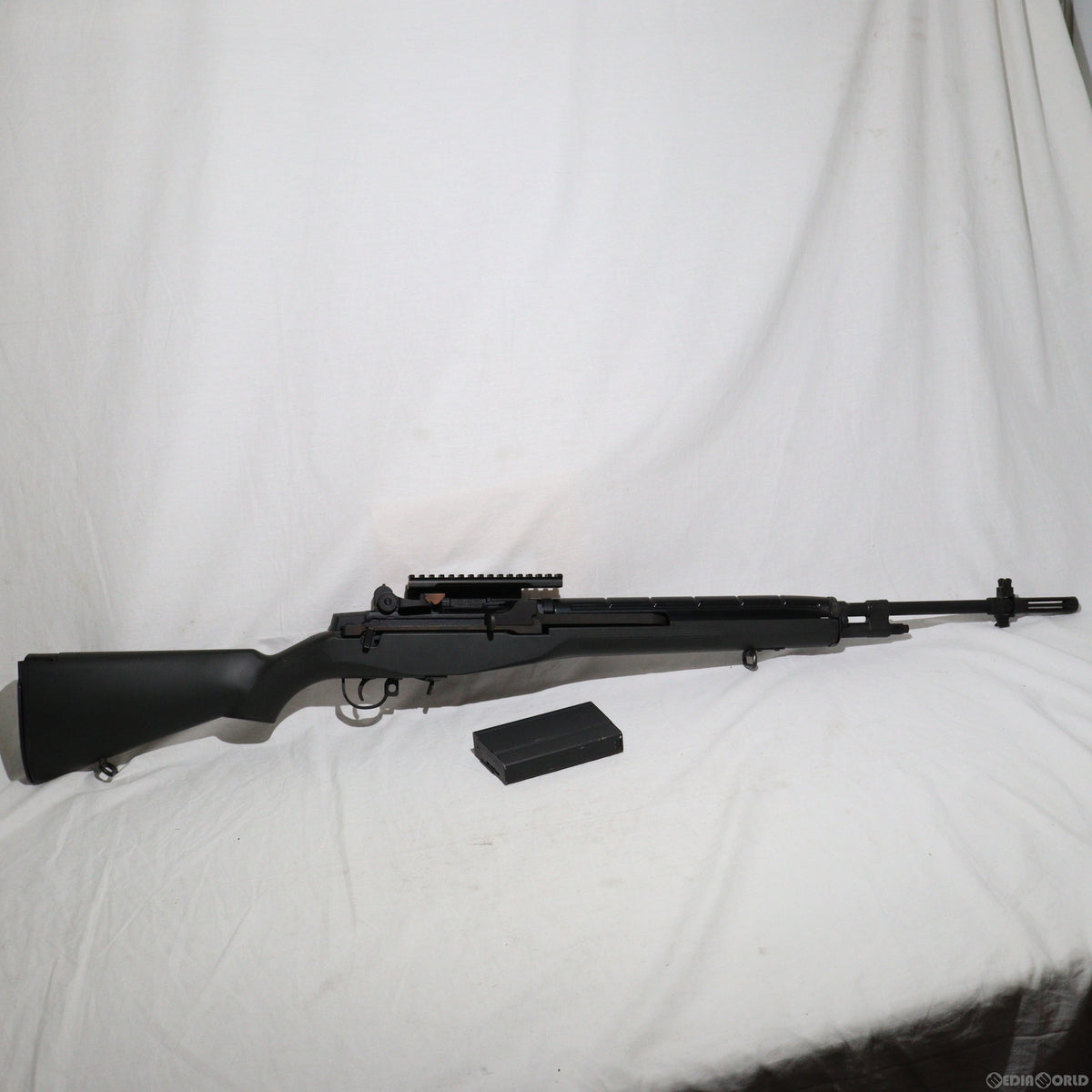 cg64013489_3_1200x.jpg?v=