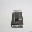 【中古即納】[MIL]WALTHER(ワルサー) TGS20 タクティカルガード LEDフラッシュライト(20150223)