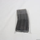 【中古即納】[MIL]KRYTAC(クライタック) TRIDENT/LVOAシリーズ共用 300連 多弾マガジン(20141231)