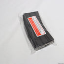 【中古即納】[MIL]KRYTAC(クライタック) TRIDENT/LVOAシリーズ共用 300連 多弾マガジン(20141231)