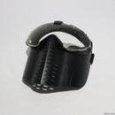 【中古即納】[MIL]東京マルイ プロゴーグル・フルフェイス(マットブラック)(ジャンク品)(20191102)