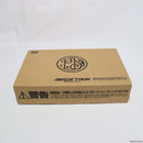 【中古即納】[MIL]WA ウエスタンアームズ ガスブローバック ベレッタM1934 ハーフシルバー HW(ヘビーウェイト) (18歳以上専用)(20150223)