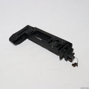 【中古即納】[MIL]LCT Zenit PT-1タイプ バットストック クラシック(LCT-ZPT-1)(20150223)