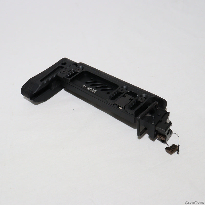 【中古即納】[MIL]LCT Zenit PT-1タイプ バットストック クラシック(LCT-ZPT-1)(20150223)