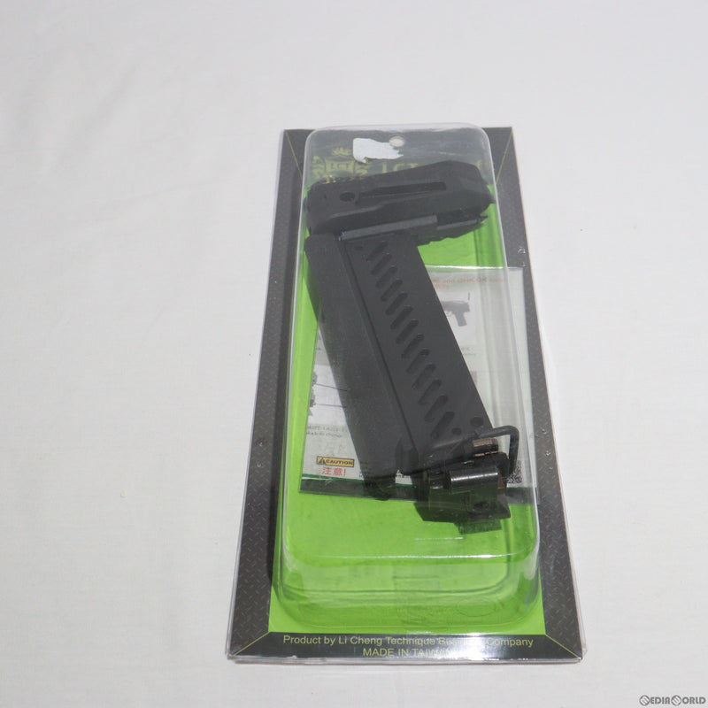 【中古即納】[MIL]LCT Zenit PT-1タイプ バットストック クラシック(LCT-ZPT-1)(20150223)