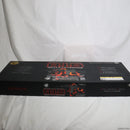 【中古即納】[MIL]東京マルイ スタンダード電動ガン コルト M4A1 リスバージョン (18歳以上専用)(20150223)