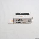 【中古即納】[MIL]ACETECH(エーステック) BLASTER(ブラスター) マズルフラッシュ フルオートトレーサー BK(ブラック/黒)(20210403)