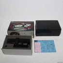 【中古即納】[MIL]マルゼン APS ポイントサイト MA01PS(20150223)