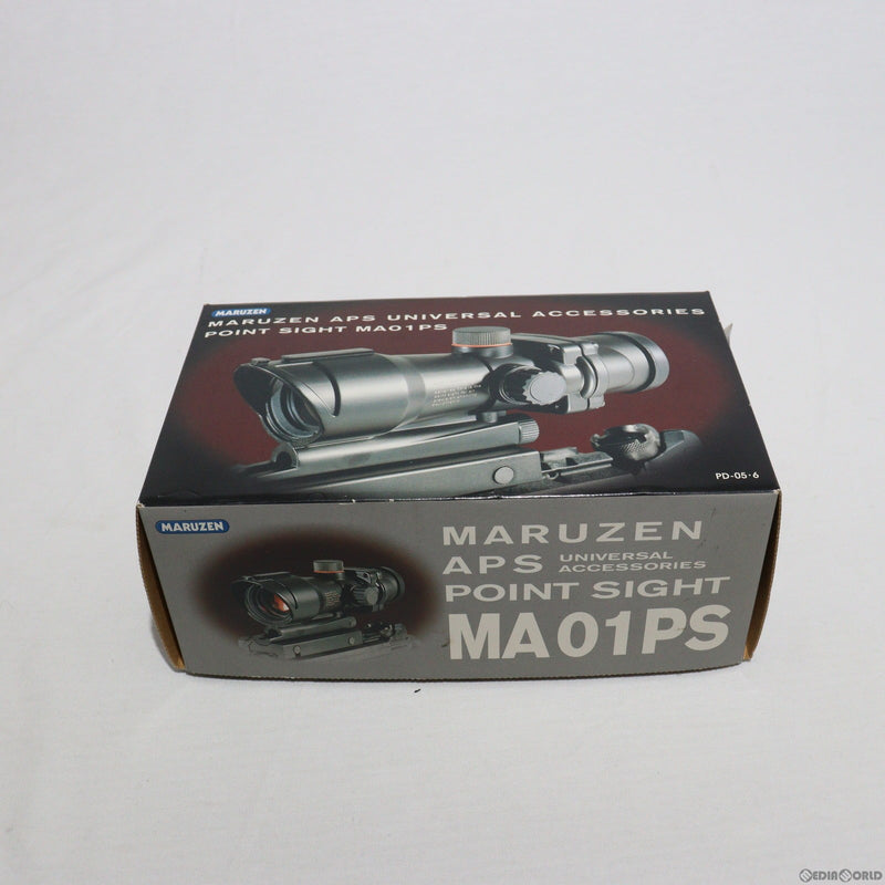 【中古即納】[MIL]マルゼン APS ポイントサイト MA01PS(20150223)