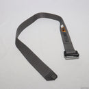 【中古即納】[MIL]5.11 TACTICAL(511タクティカル) トラバース ダブルバックルベルト サイズS(28～30インチ) MG(モスグレー)(20150223)