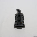 【中古即納】[MIL] G-CODE SCORPION ソフトシェル ピストルマガジンキャリア トール MG(モスグレー)(20150223)