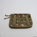 【中古即納】[MIL]YMCL KY マップポーチ MC(マルチカム)(20150223)