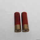 【中古即納】[MIL]東京マルイ ショットシェル型マガジン(レッド)(20150223)