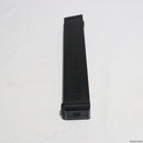 【中古即納】[MIL]G&G ARMAMENT(ジーアンドジーアーマメント) UMG用 50連ローキャップマガジン(G-08-040)(20150223)