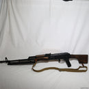 【中古即納】[MIL]CYMA(シーマ) 電動ガン RPK フルメタル・リアルウッド (18歳以上専用)(20150223)