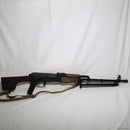 【中古即納】[MIL]CYMA(シーマ) 電動ガン RPK フルメタル・リアルウッド (18歳以上専用)(20150223)