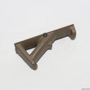 【中古即納】[MIL]MAGPUL PTS(マグプルPTS) AFG-2 アングルフォアグリップ DE(ダークアース)(20150223)