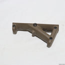 【中古即納】[MIL]MAGPUL PTS(マグプルPTS) AFG-2 アングルフォアグリップ DE(ダークアース)(20150223)