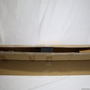 【中古即納】[MIL]A&K 電動マシンガン M249 FN MINIMI MK-I TAN(タン) (18歳以上専用)(20150223)