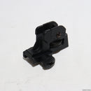 【中古即納】[MIL]東京マルイ LMTリアサイト(20150223)