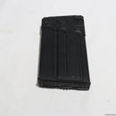 【中古即納】[MIL]東京マルイ G3用 500連射マガジン(20150223)