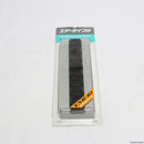 【中古即納】[MIL]東京マルイ VSR-10用マウントベース(20150223)