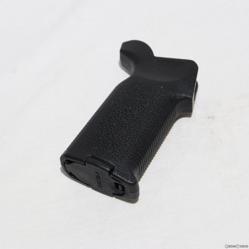 【中古即納】[MIL]MAGPUL(マグプル) MOE K2 AR グリップ BK(ブラック/黒)(MPIMAG522)(20211002)