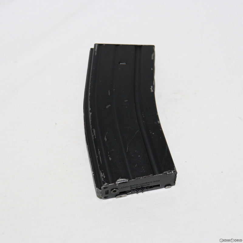 【中古即納】[MIL]KingArms(キングアームズ) M4/M16用 300連射マガジン(20150223)