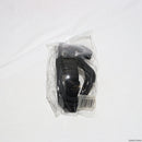 【中古即納】[MIL]UFC(ユニオンファイアカンパニー) X400タイプ ワイドゴーグル クリアレンズ(UFCHG017CL)(20150223)