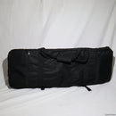 【中古即納】[MIL]ノーブランド ダブルガンケース BK(ブラック)(83x28cm/58x26cm)(20150223)